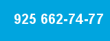 925 662-74-77